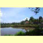 kintamani013.jpg